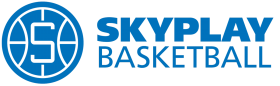 SkyPlay Sports