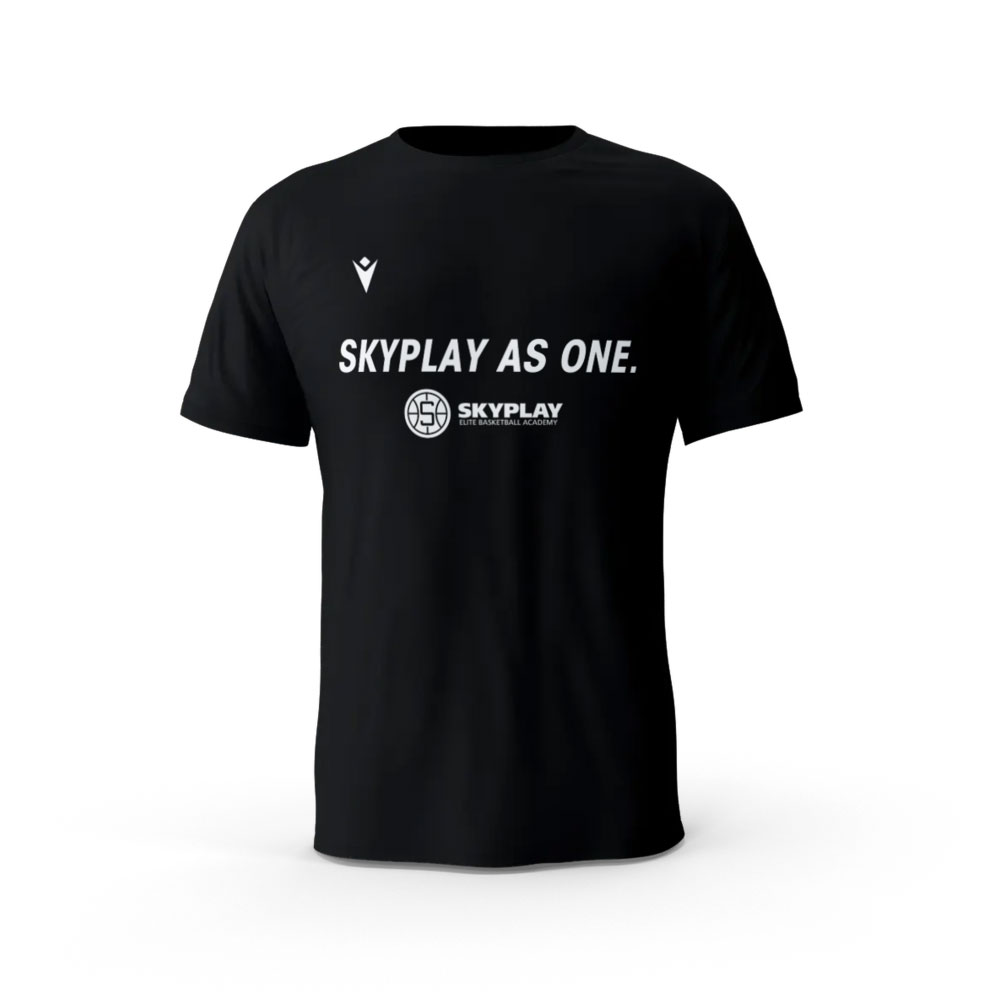 SkyplayT-SkyplayAsOne
