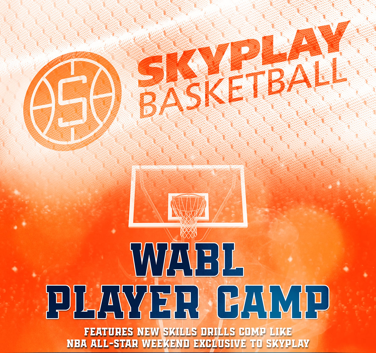 Skyplay-WABL-Player-Camp-flyer Skyplay-WABL-Player-Camp-flyer