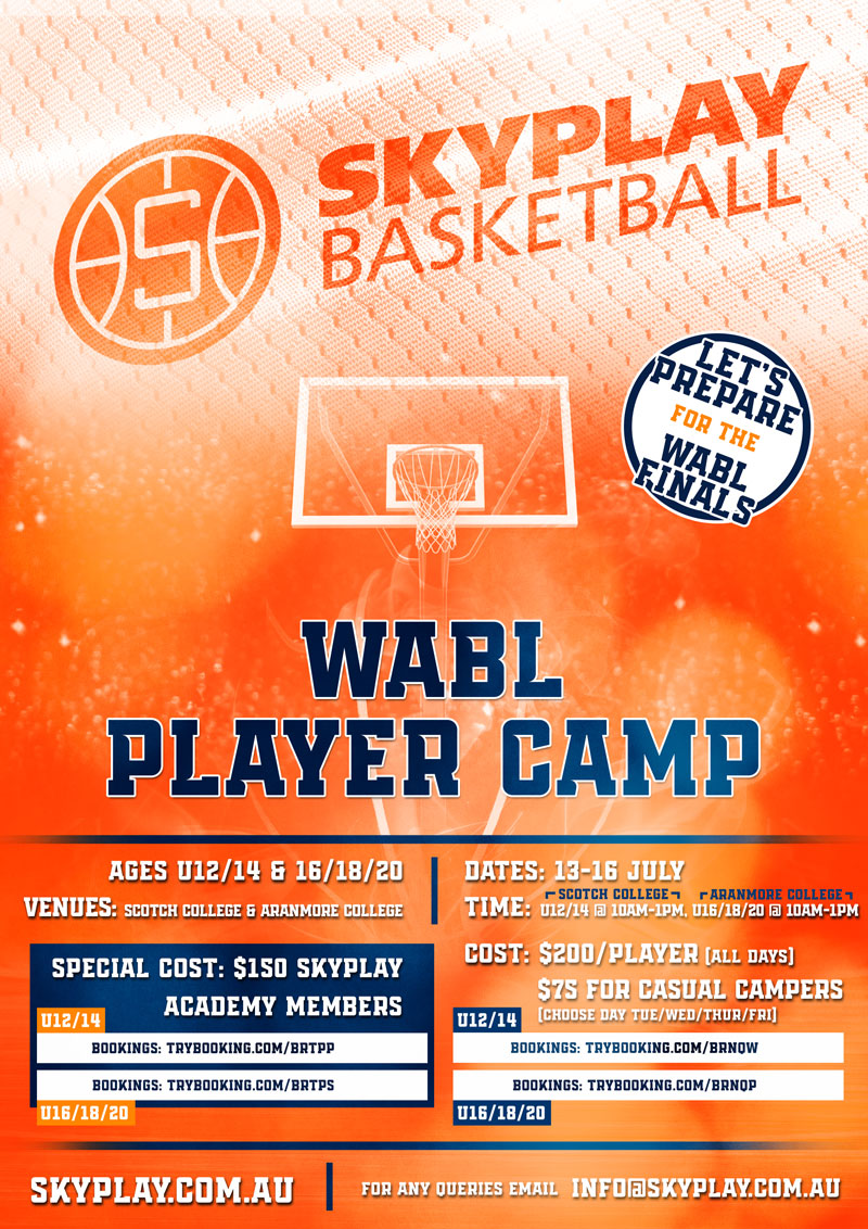 Skyplay-WABL-Camp-Web Skyplay-WABL-Camp-Web