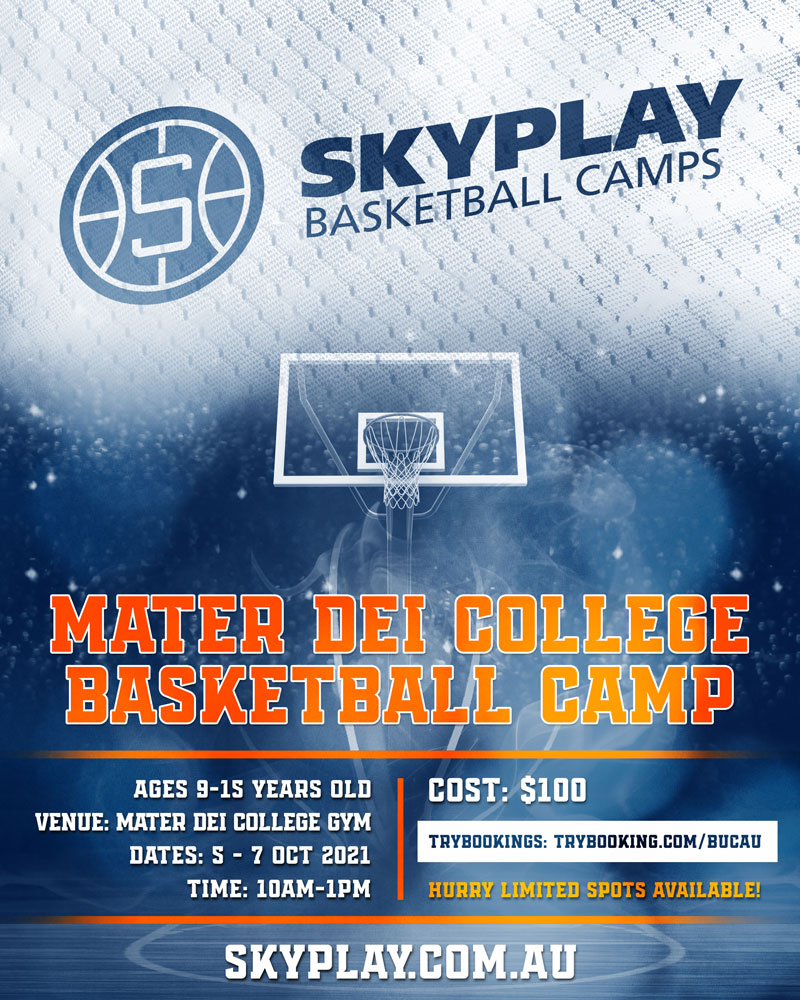 Mater-Dei-Skyplay-Holiday-Camp Mater-Dei-Skyplay-Holiday-Camp