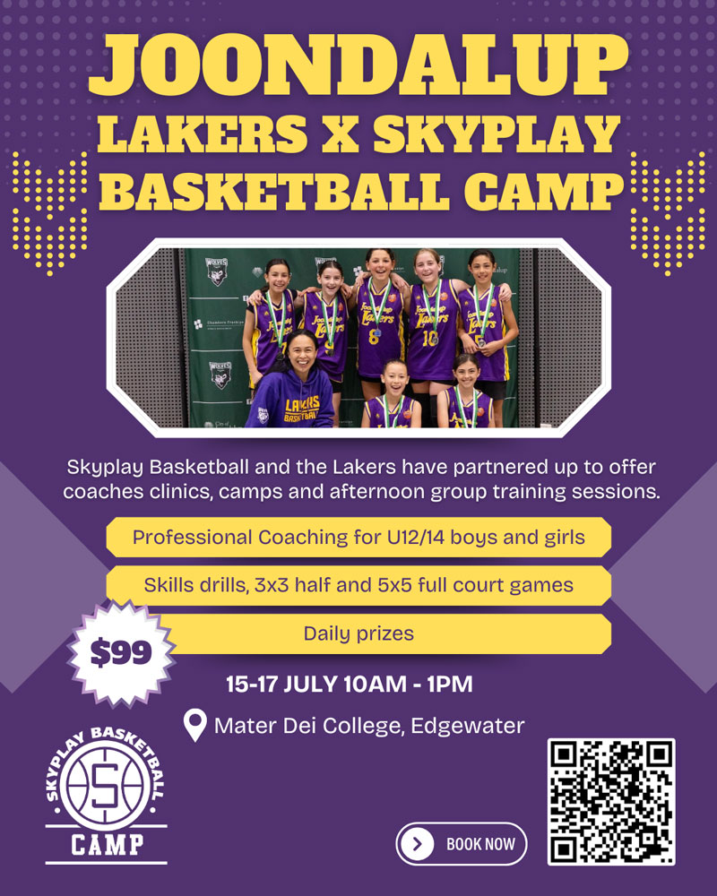 Skyplay-Holiday-Camp-2