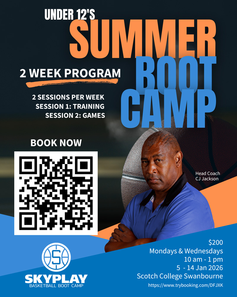 U12-Summer-2026-Boot-Camp