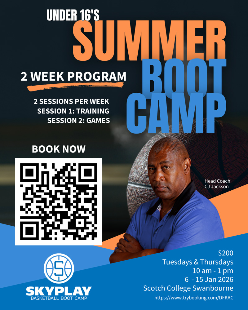U16-Summer-2026-Boot-Camp