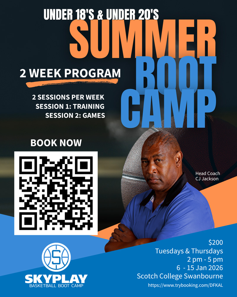U18-U20-Summer-2026-Boot-Camp
